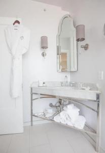 The Culver - 7