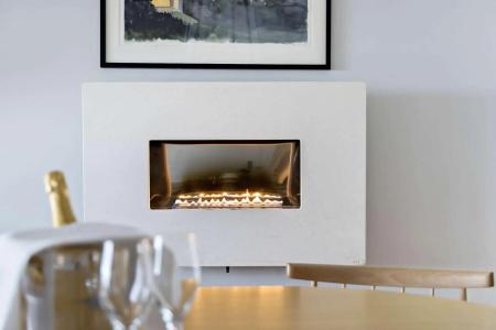 Voksenasenl; Best Western Signature Collection - 48