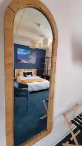 Hôtel Atlantis - 32