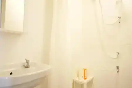 12/14 Home Studio - 6
