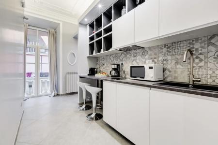 Maison Degli Artisti - 14