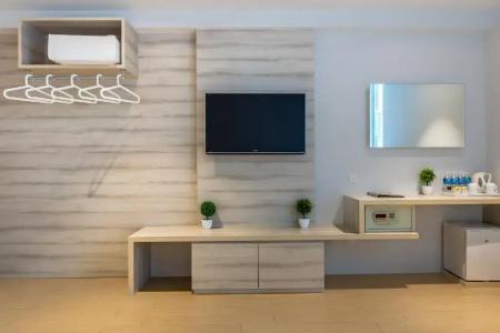 Summer View (Sg Clean) - 92