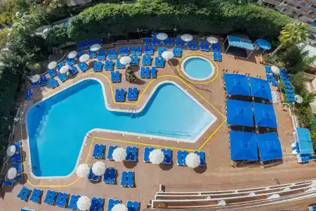Marinada - 20