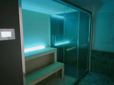 Caiammari Boutique & Spa - 64