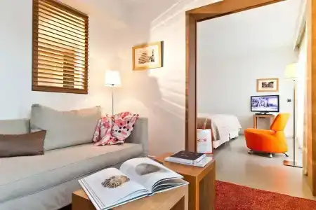 Casadelmar - 76