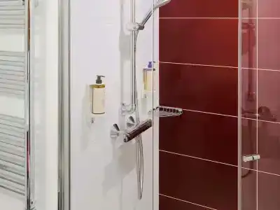 Mercure Toulouse Sud - 45
