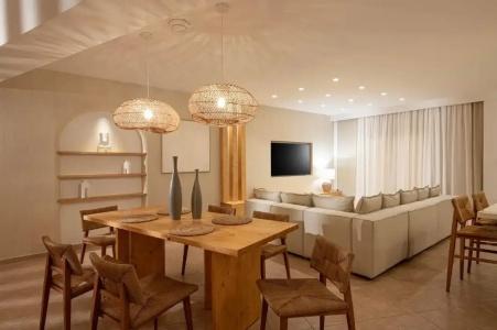 Elea Suites & Residences - 132