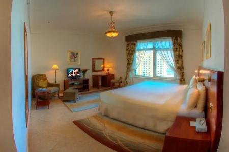 Royal Club By Rvhr, Palm Jumeirah - 59