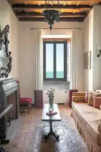 La Posta Vecchia - 52