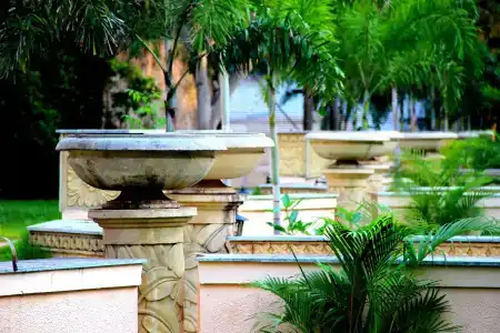 Vgp Golden Beach Resort - 8