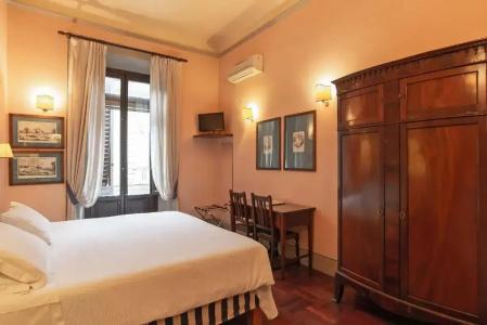 Residenza Johanna I - 29