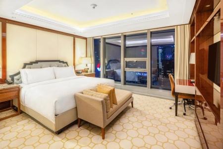 Han Yue Lou Nanjing - 37
