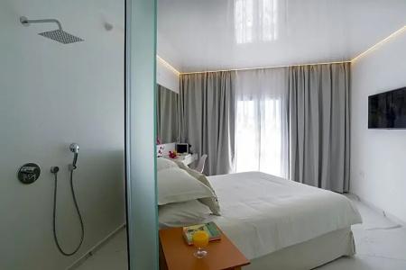 Dionysos Luxury Mykonos - 64