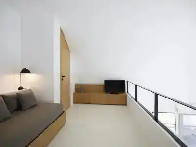 Melidonia Suites - 86