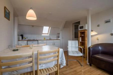Landgoed Huize Glory - 22
