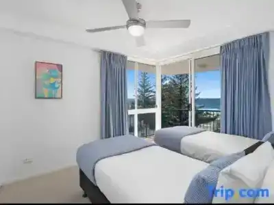 San Mateo On Broadbeach - 47