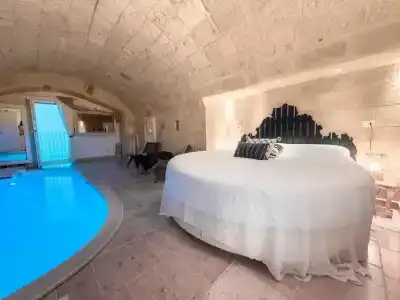 Bellavista Suites - 111