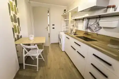 b&b San Carlo - 13