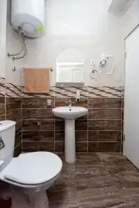 Apartment Sofija - 36