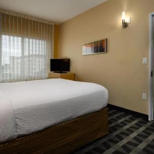 TownePlace Suites by Marriott Houston Westchase - 30
