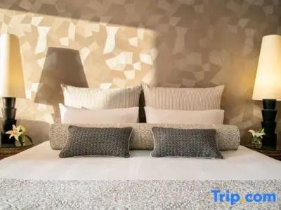 Azia Resort & Spa - 146