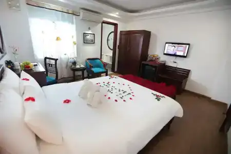 Nova Luxury - 74