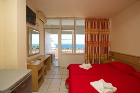 Aqua Sun Village - 57