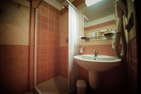 Gran Paradiso Spa - 46