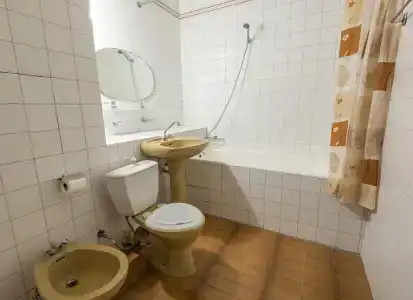 Морской Прибой - 9