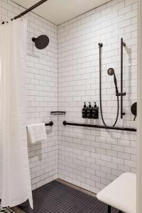 Canopy By Hilton Boston Downtown - 45