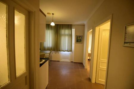 Narcis Apart - 27