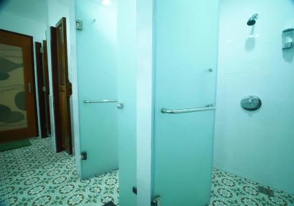 Wee Hostel - 7