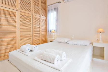 Eva Mare & Suites - Adults only - 359