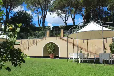 Villa Agnese - 28