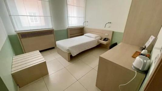 Domus Helena - 26