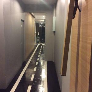 Hubb Hostel Phuket Airport - 9