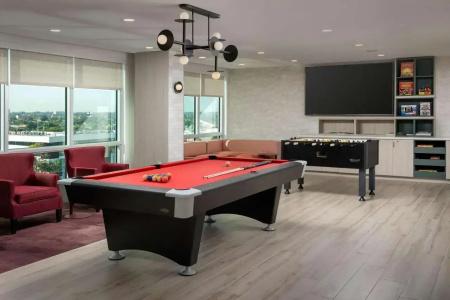 Tru By Hilton Miami Airport South Blue Lagoon, Fl - 24