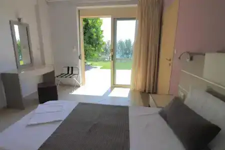 Thalassa House - 93