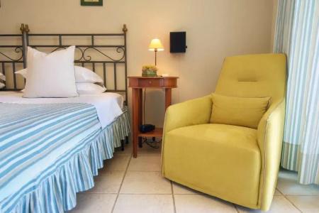 Agnantia Bed & Breakfast - 47