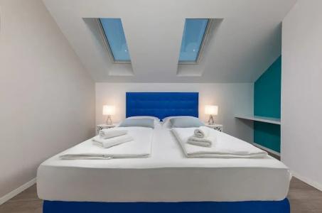 Villa Mediterranea - 52