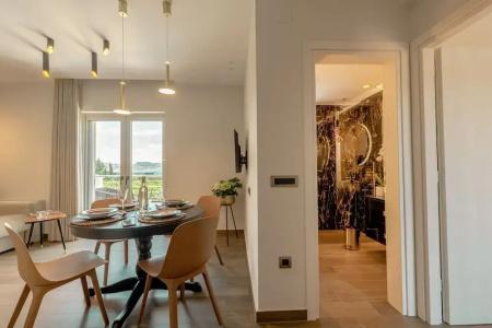 Frunze Luxury - 16