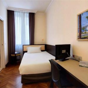Torrione - 15