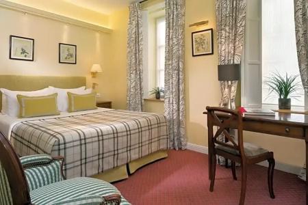 Le Relais Montmartre - 42