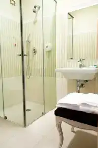 Sar'Otel Boutique - 55