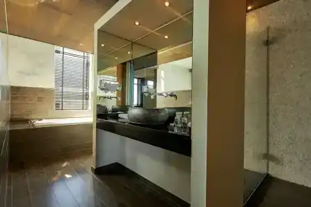 Van der Valk Sneek - 19