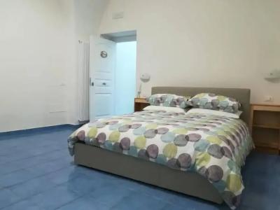 La Finestrella - 1