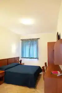 Residence Gloria - 2