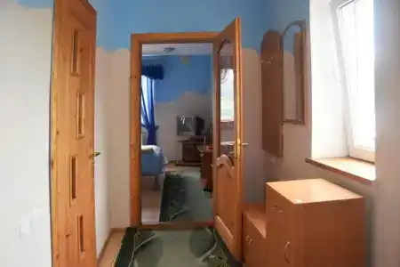 Круг друзей - 32