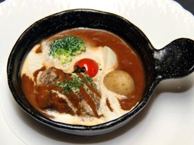 Atami Onsen Yamaki Ryokan - 31
