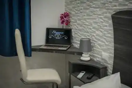 b&b Elegance - 65